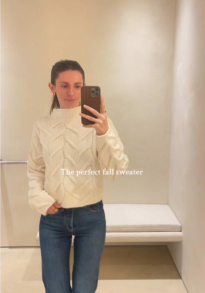 Post by victoriapainterr