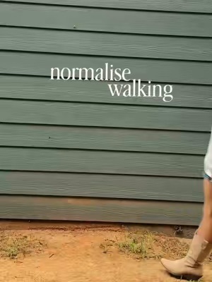 Post Cover Image