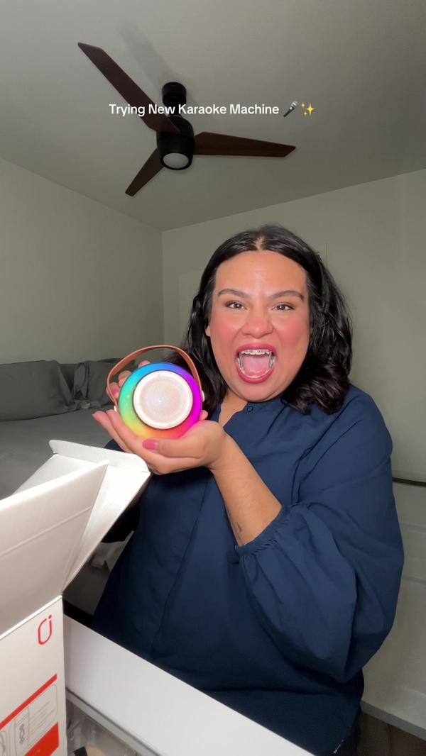 Post by miimiisanchhezz