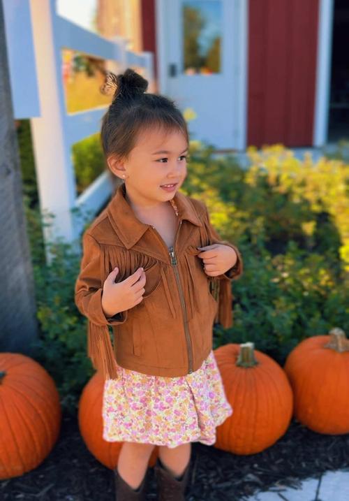 Post by mrskaylakempe