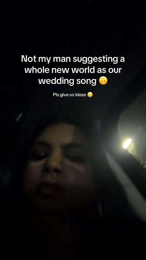 Post by _shallaranks