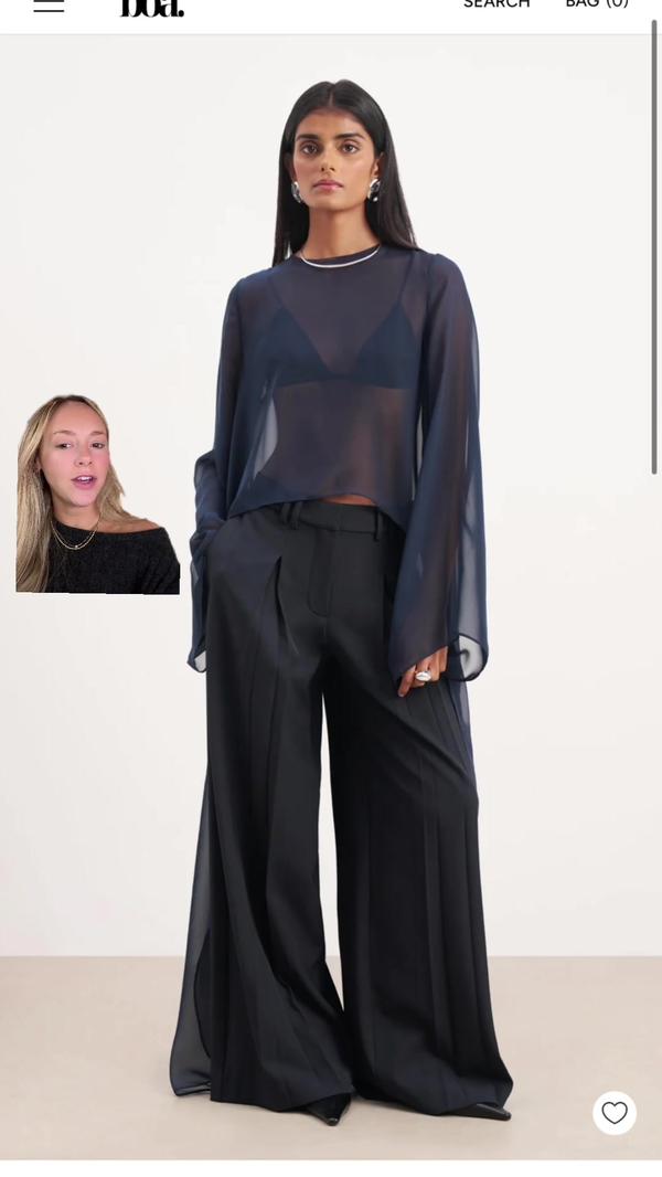 Post by chelseaforfun