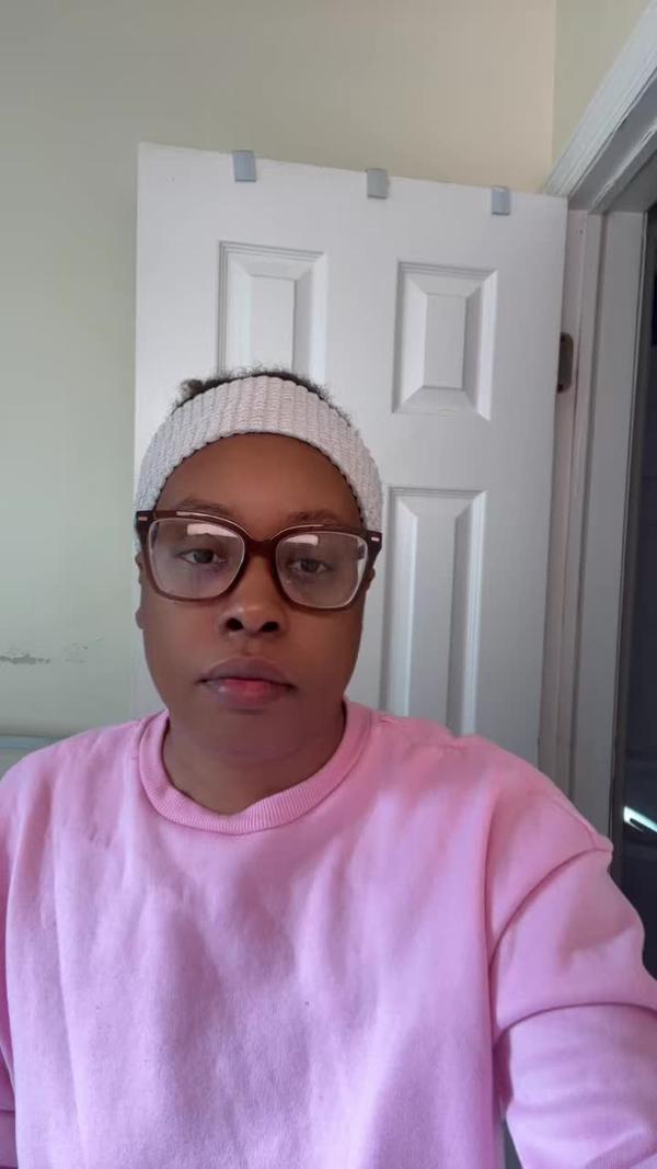 Post by minilove1488