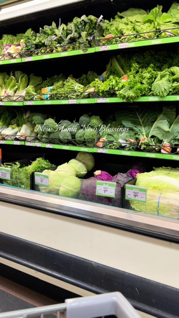 Post by thelifeeofjb