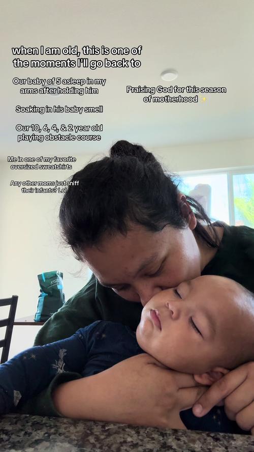 Post by its.aryanaaa