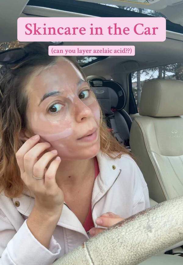 Post by your.estie.ella