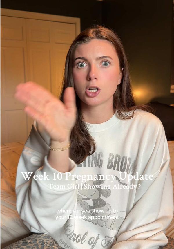 Post by bekahrhansen