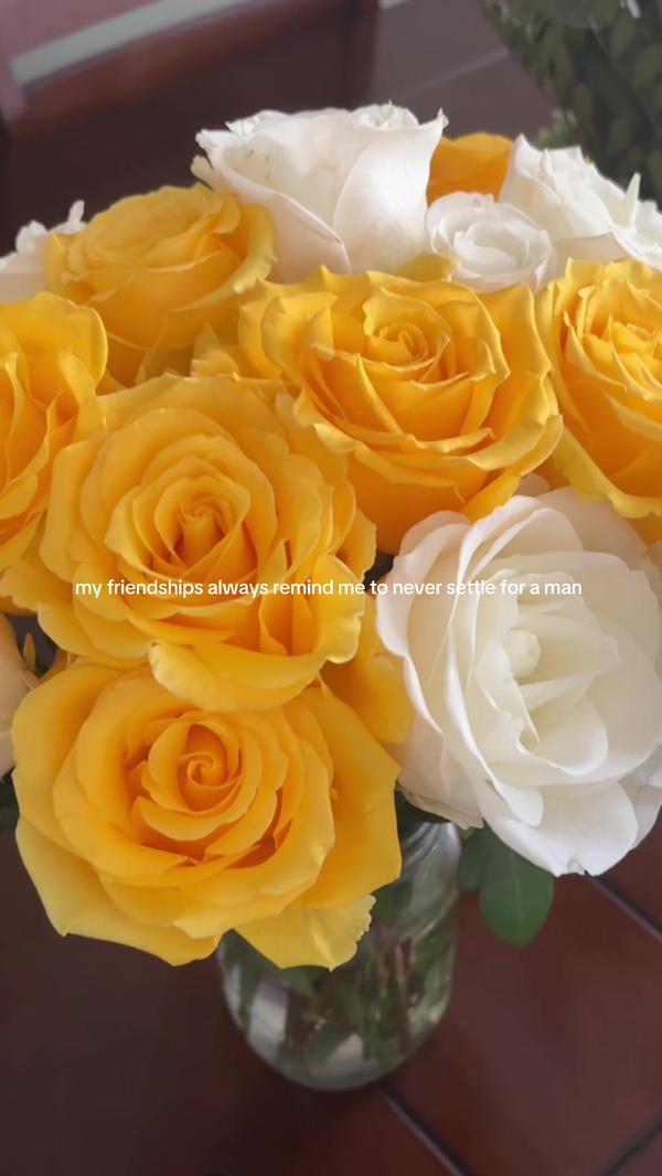 Post by julissarodriguez06