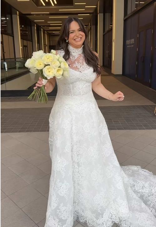 Post by sid_sterling