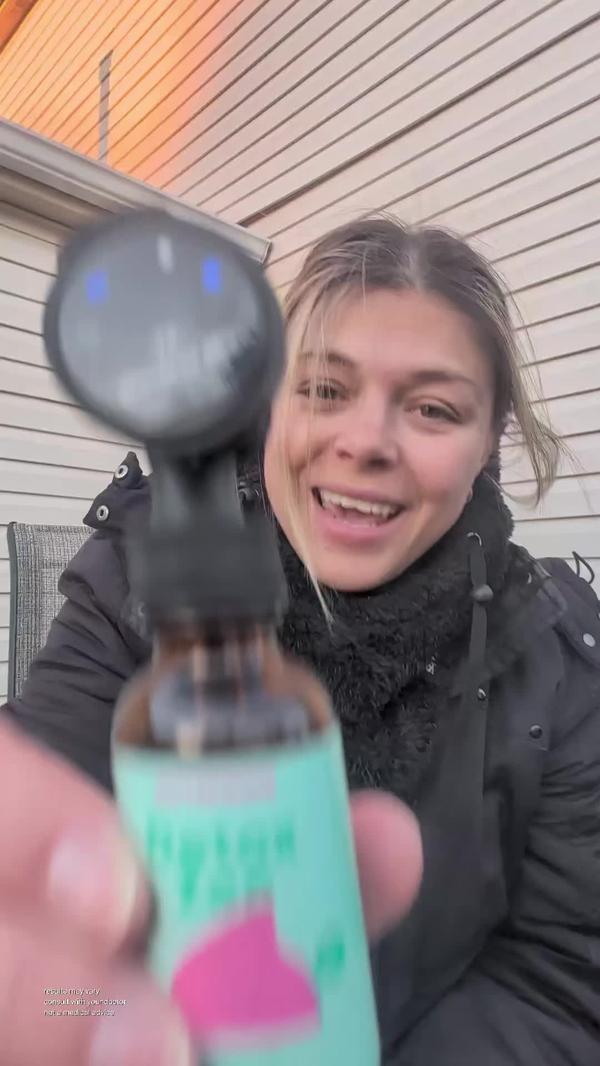 Post by micaela.serediuk