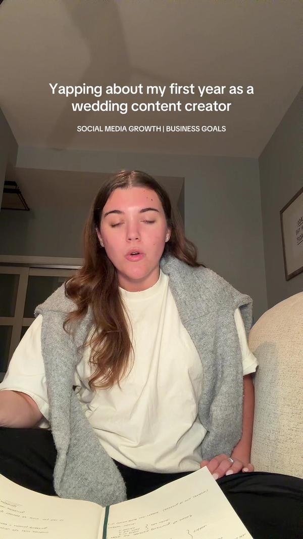 Post by fromsomeone.co