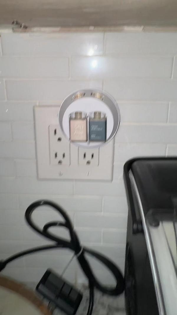 Post by katrinaharden