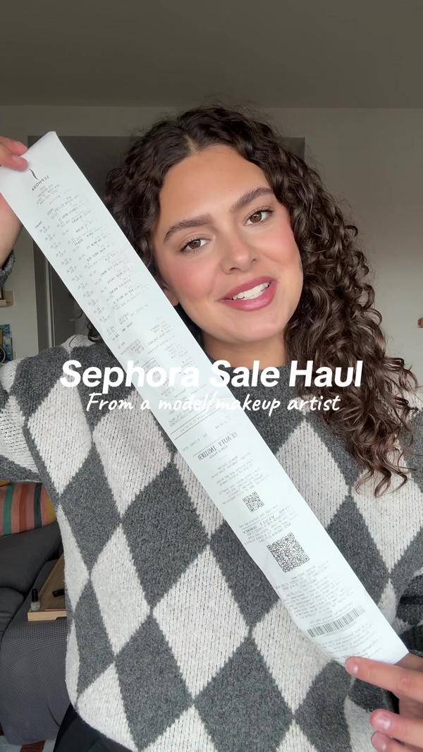 Post by hannahewhitlock