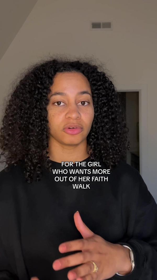 Post by janellemorris_