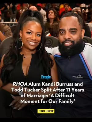 Post by soflyronijai