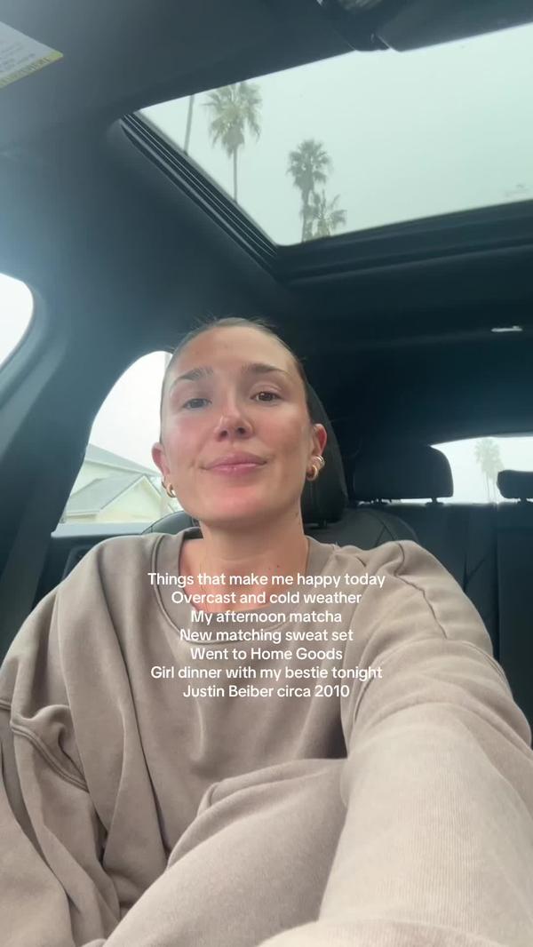 Post by kaitwalleyward