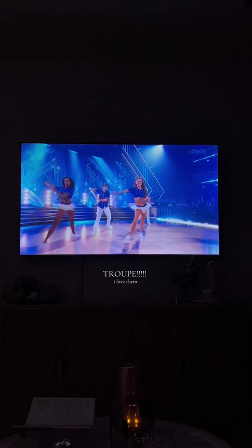 Post by mayceeroatch