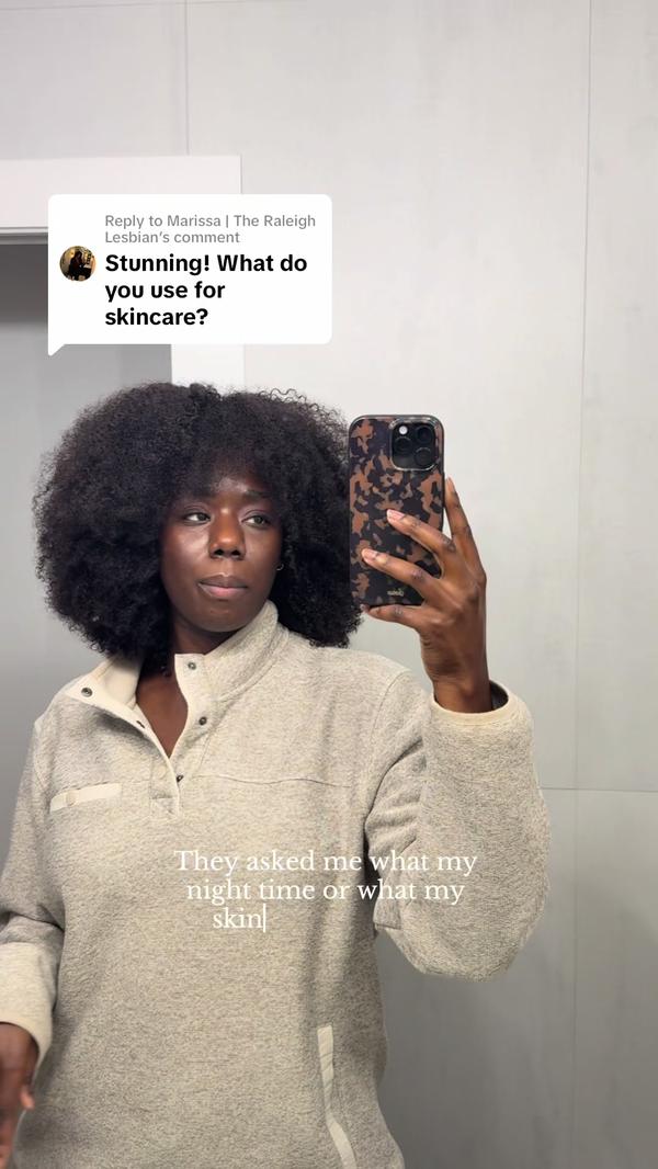 Post by etinosajogbevoen