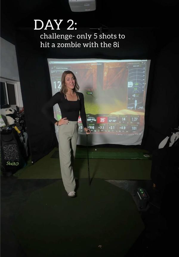 Post by ms.swag_golf