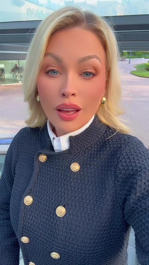 Post by iamcynthiagarcia