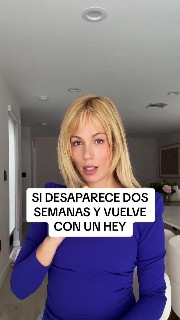 Post by estheralonsocoach