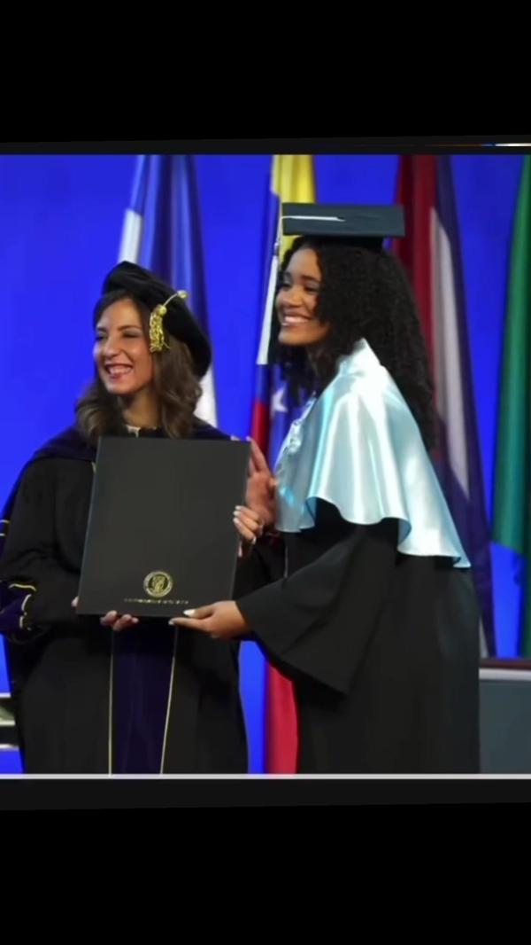 Post by urfavarchgirl