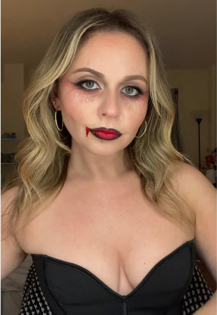 Post by amandagurock