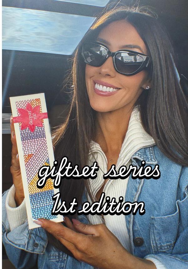 Post by brittany_maddux