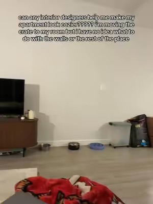 Post by caitlyngoldberg