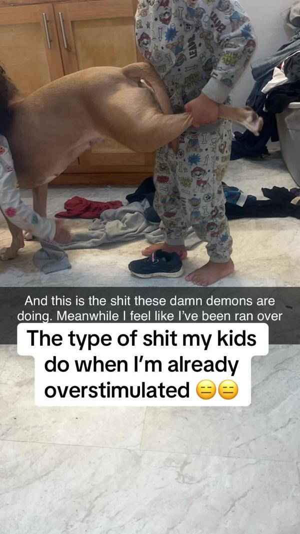 Post by girlmom2boymom1