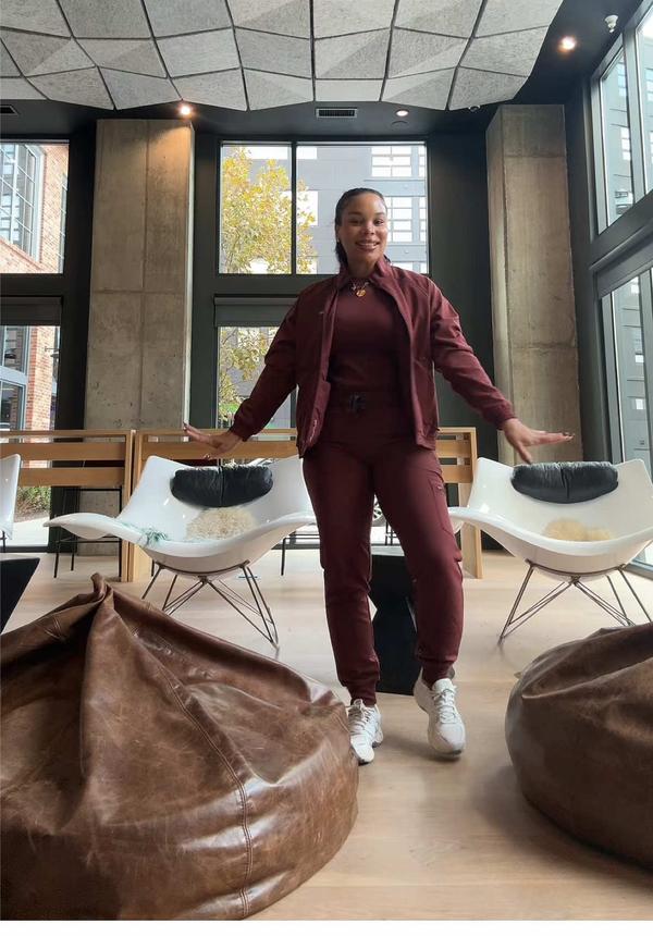 Post by sanjwilliams.rn