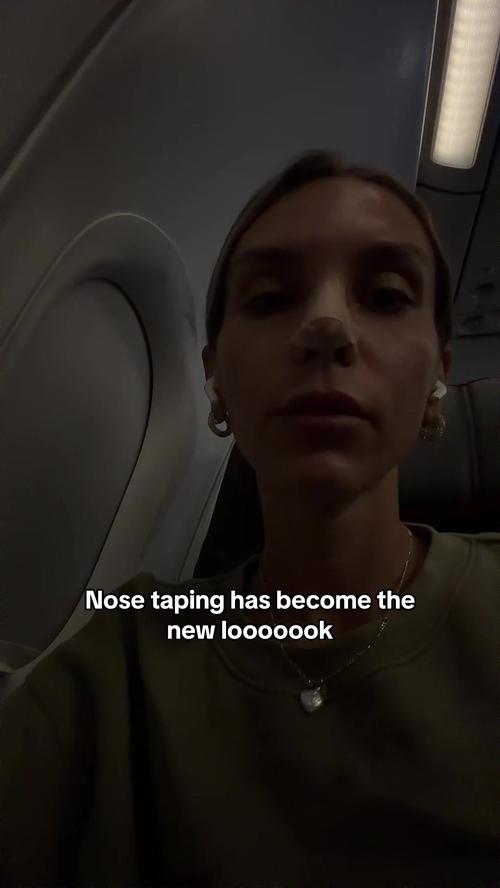 Post by paigeeeloudon