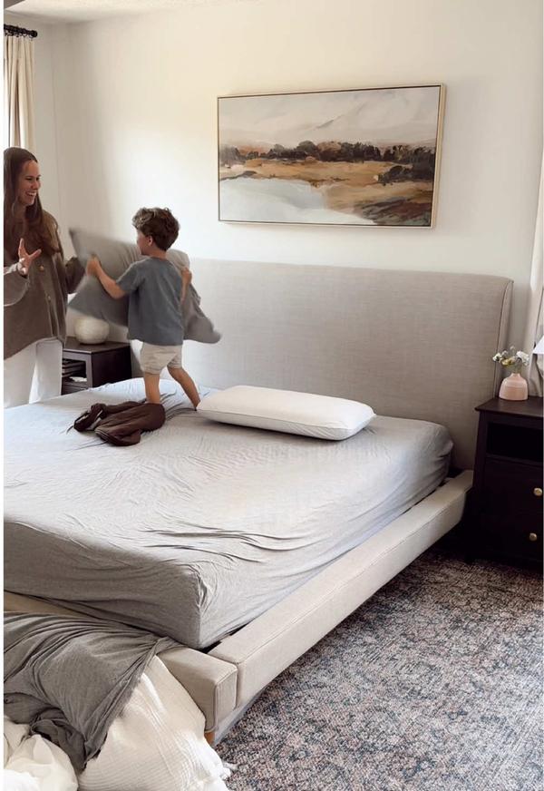 Post by lindseyhmarie