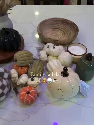 Post by camrynhenryy