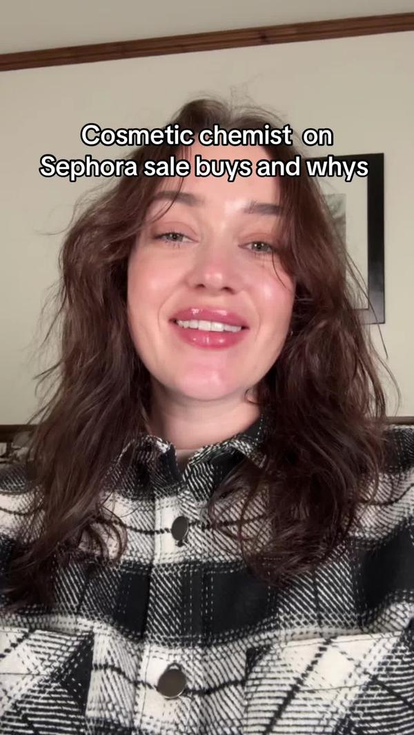 Post by kenna.whitnell