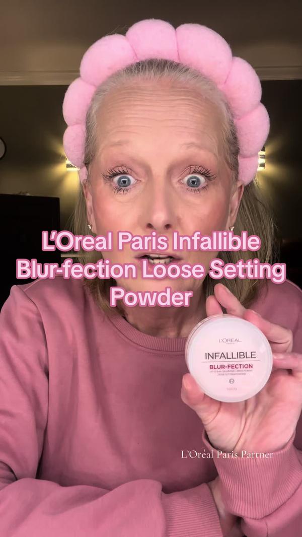 Post by ann_beauty_etc