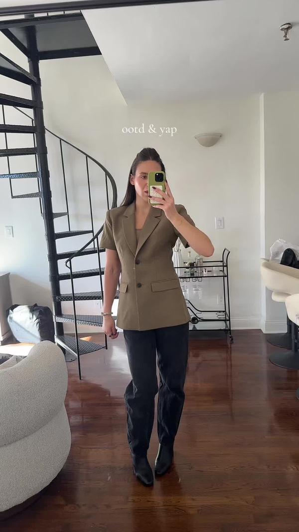 Post by styledbymollylippert