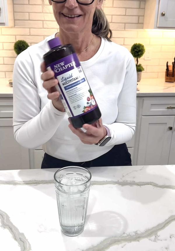 Post by decor8thehill