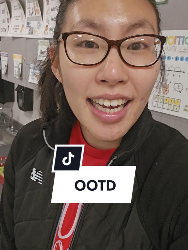 Post by jessandmoore