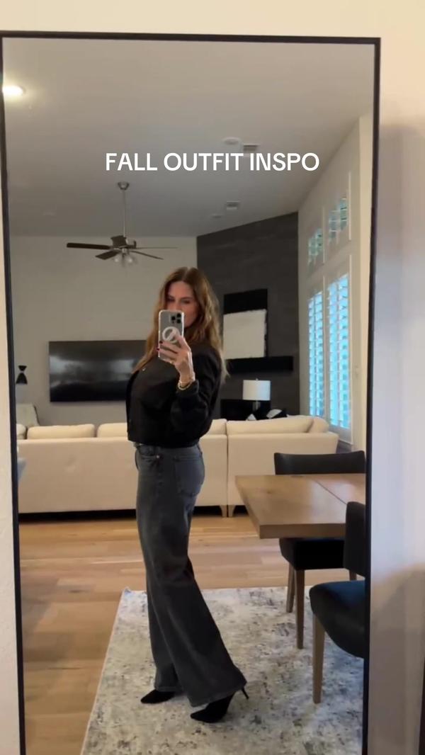 Post by jjuliecatherine