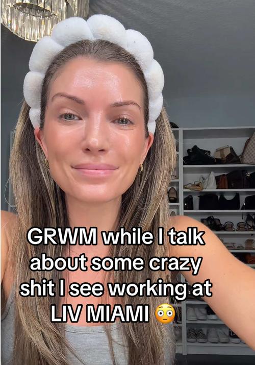 Post by everest_aesthetics