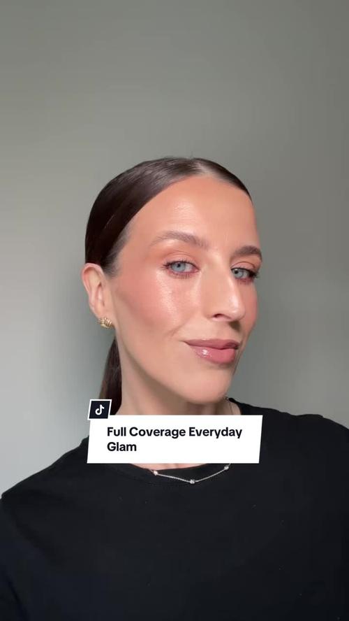 Post by lauramulhallmakeup