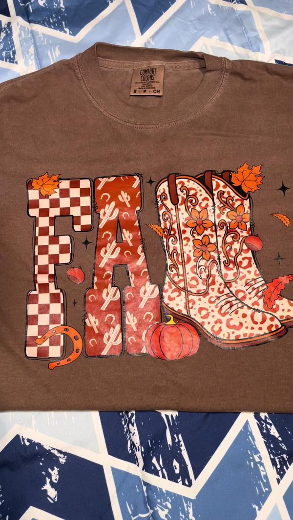 Post by payge_tts_bestie