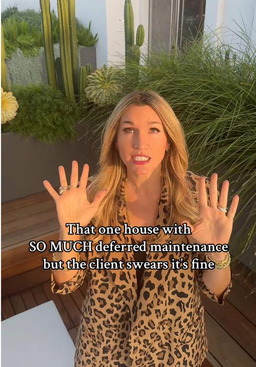 Post by sheltonwilder