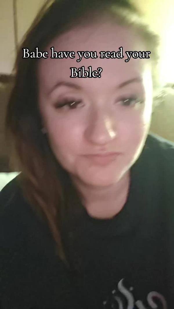 Post by alissastecklein