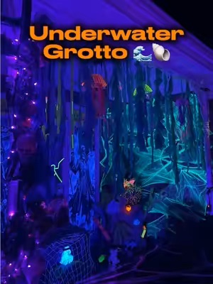 Post by nicolemercedes_