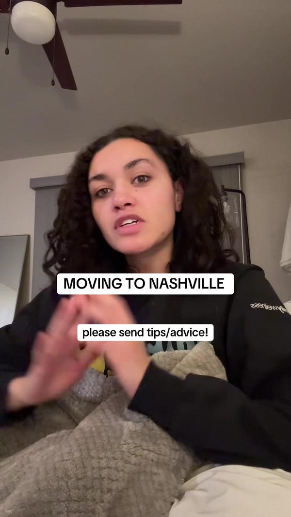 Post by symoneevanss