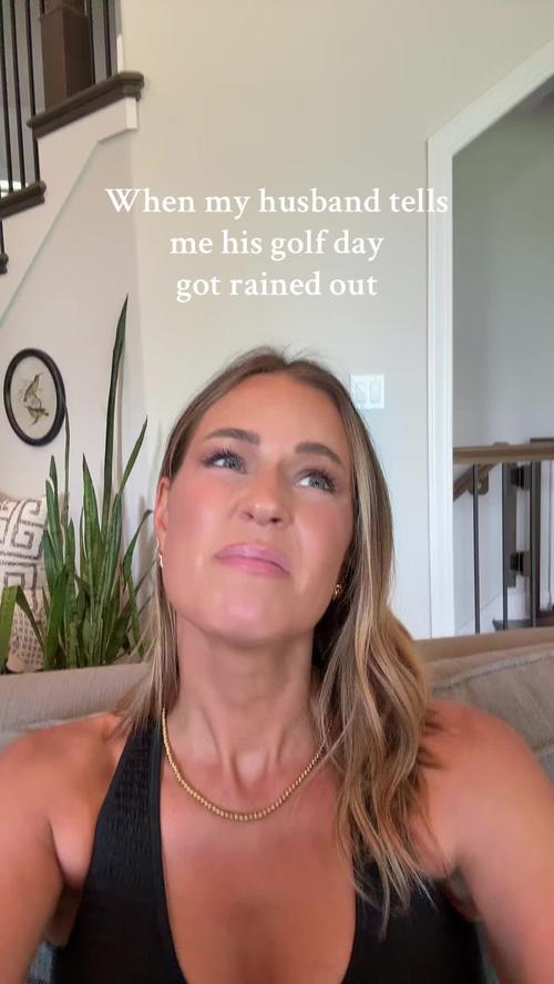 Post by lizblick1986