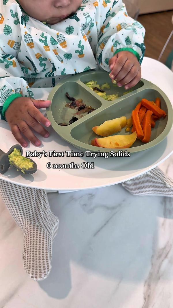 Post by ericaanthony24