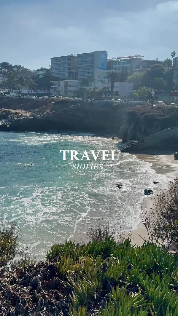 Post by theashleycollazo